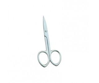 Nail Scissor